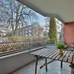 Haus Hubertus Haus Hubertus 05 Appartamento Niendorf (Timmendorfer Strand)