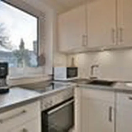 Haus Hubertus Haus Hubertus 05