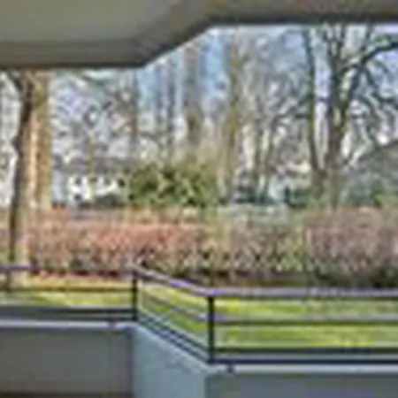 Haus Hubertus Haus Hubertus 05 Apartman *