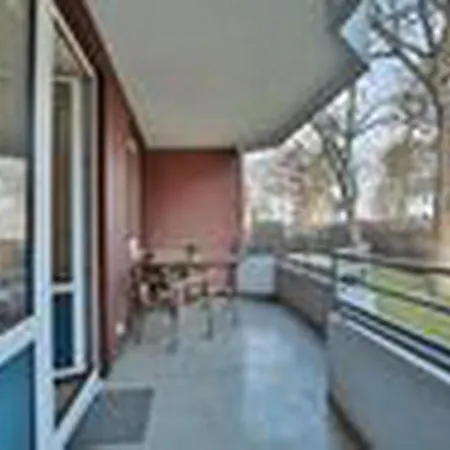 Haus Hubertus Haus Hubertus 05 *